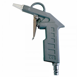 SOUFFLETTE BEC COURT VRAC