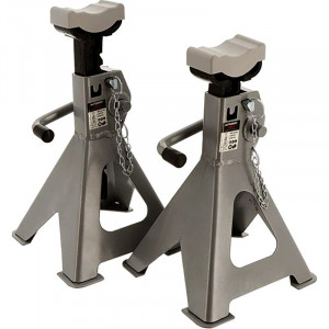 CHANDELLES A CREMAILLERE 2T LOT DE 2