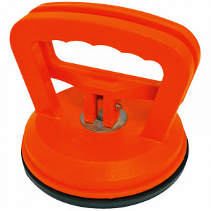 VENTOUSE CAPACITE 30KG