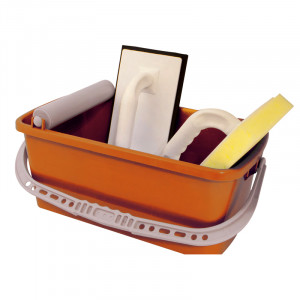 BAC A JOINT DE CARRELAGE