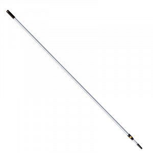 RALLONGE TELESCOPIQUE 4M50 DE 2M50 A 4M50 2 SECTIONS