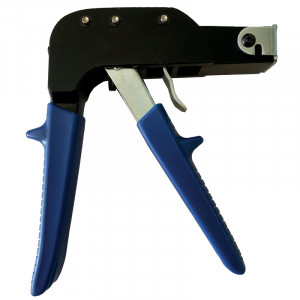 MALETTE PINCE A CHEVILLES ET 45 CHEVILLES