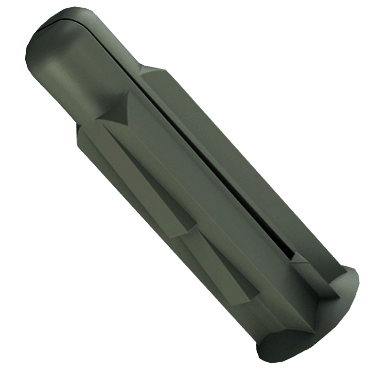 CHEVILLES MULTI MATERIAUX M8 LES 100 SACHET