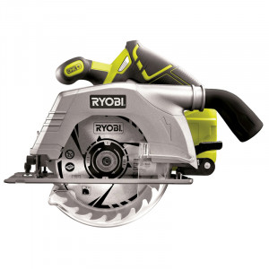 SCIE CIRCULAIRE SS FIL R18CS-0