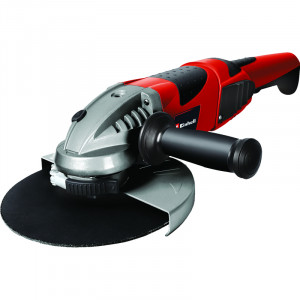 MEULEUSE 230MM 2000W 6500TR/MN