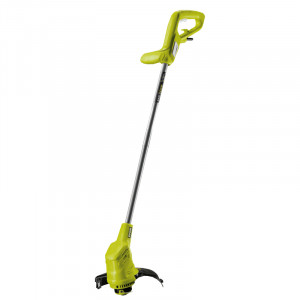 COUPE BORDURES ELEC. RLT3525