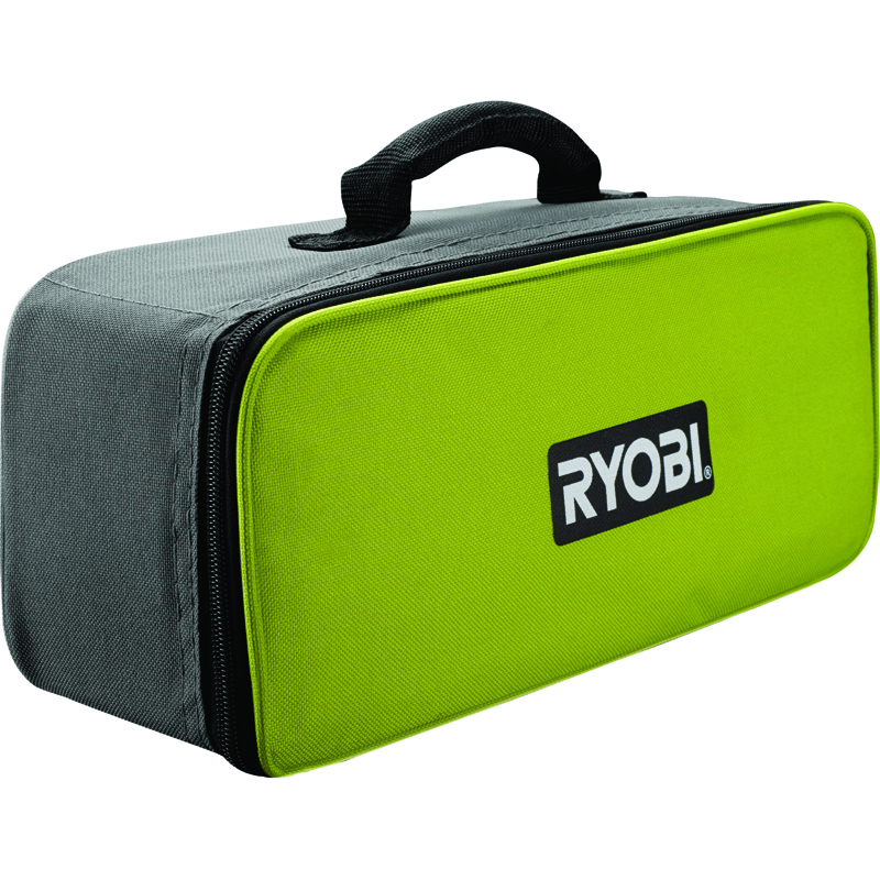 MEULEUSE D'ANGLE 800W 125MM – Image 2