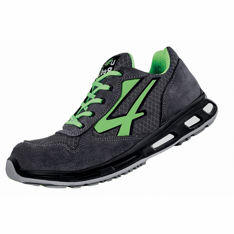 POINT S1P SRC 35 - REDLION RL20036