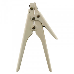 PINCE METAL POUR COLLIERS