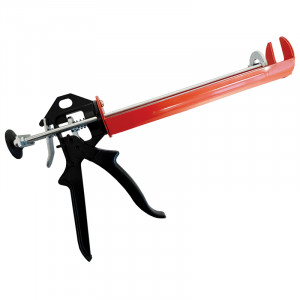 PISTOLET CARTOUCHE PREMIUM