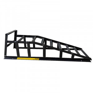 RAMPE LEVAGE, LARG 260MM, 1T