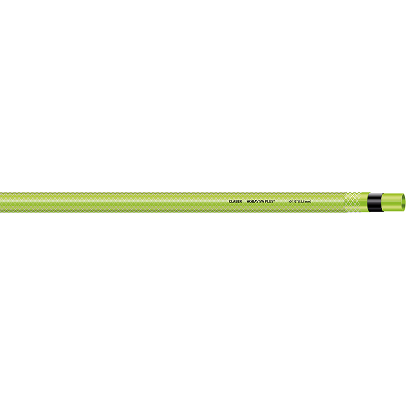 TUYAU AQUAVIVA PLUS 25 M D:15 – Image 2