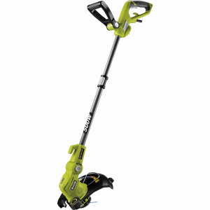 COUPE BORDURES ELEC. RLT5127