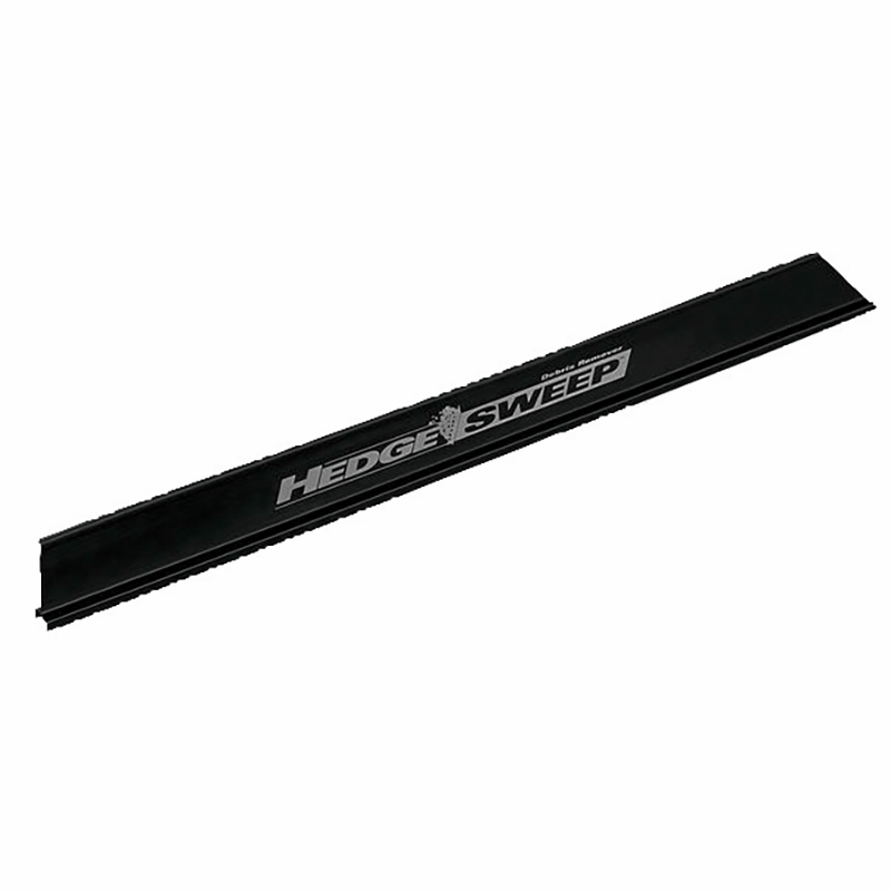 TAILLE HAIES ELEC RHT6160RS – Image 2