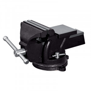 ETAU FONTE 125 MACHOIRES ACIER