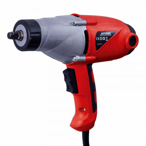 COFFRET CLE A CHOC ELECTRIQUE  230V 1010W  450NM