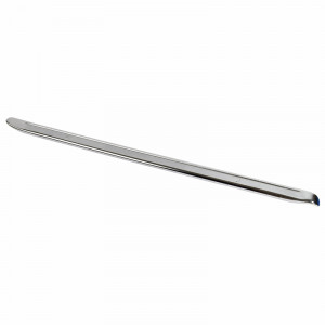 DEMONTE PNEUS PRO SECTION 14X30MM LONG 800MM