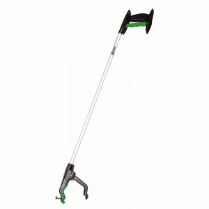 PINCE RAMASSE DETRITUTS