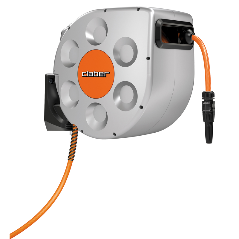 DEVIDOIR 20M ROTOROLL EVOLUTION