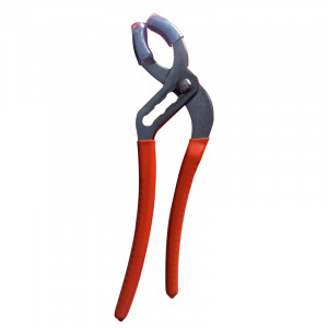 PINCE A SIPHON 235 MM