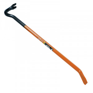 PINCE A DECOFFRER 800 MM