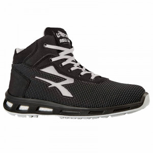 STEGO S3 SRC 35 - REDLION RL10376 35