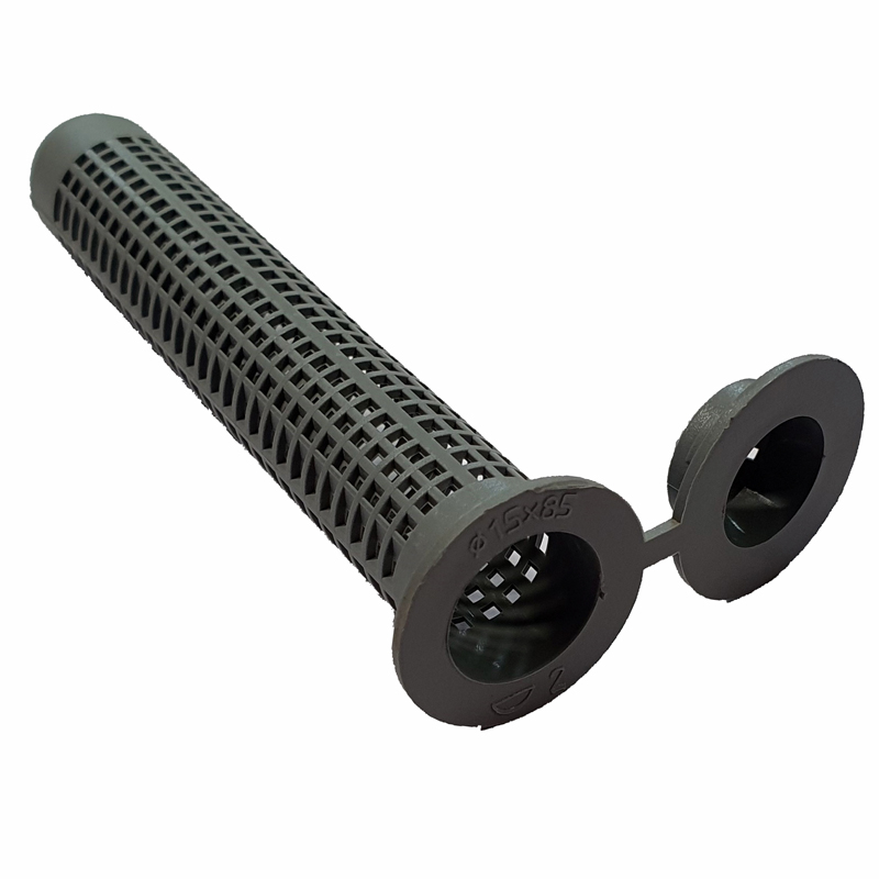 SAC 10 TAMIS POUR SCELLEMENT 12X60