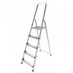 ESCAB DECRET 3MARCHES 2M57 ECO