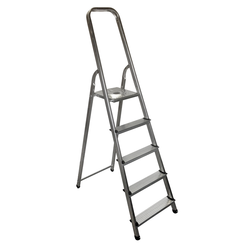 ESCAB DECRET 4MARCHES 2M77 ECO