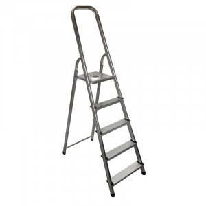 ESCAB EN131 5MARCHES -2M98 ECO