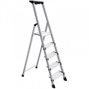 ESCABEAU 5M XL - 3M00 PRO