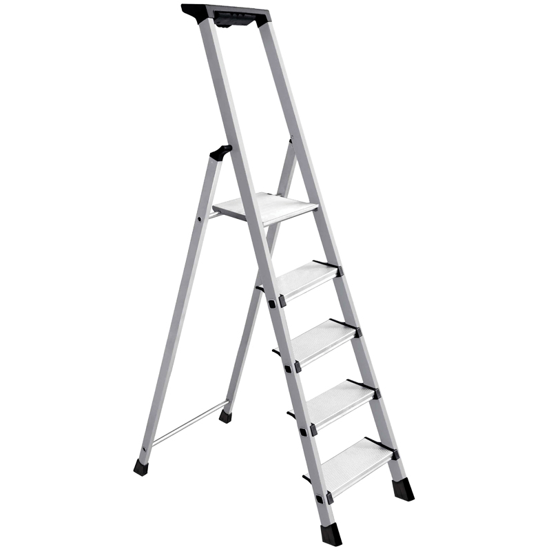 ESCABEAU 6M XL - 3M21 PRO