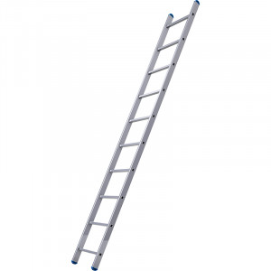 ECH SIMPLE 1X10 - 3M73 - BRICO