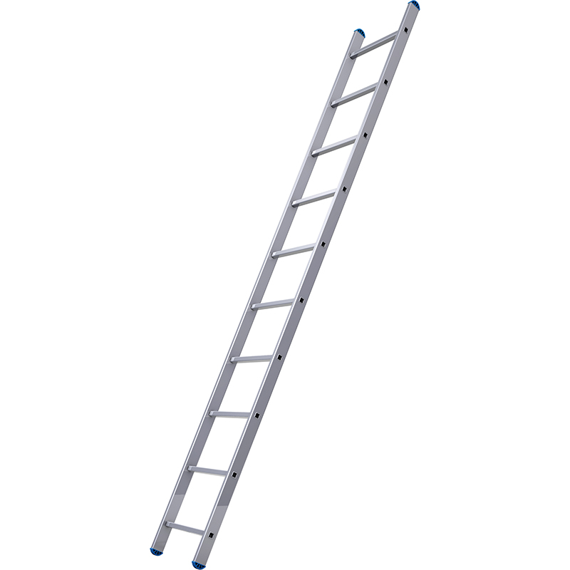 ECH SIMPLE 1X10 - 3M73 - BRICO