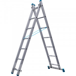 ECH TRANSF 2X7 - 4M29 - BRICO