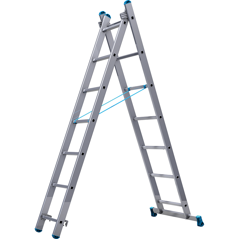 ECH TRANSF 2X7 - 4M29 - BRICO