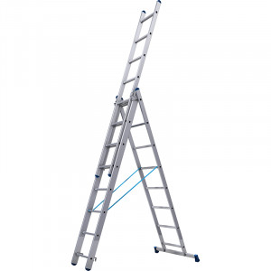 ECH TRANSF 3X8 - 5M97 - BRICO