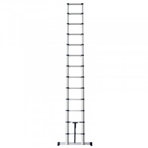 ECHELLE TELESCOPIQUE 1X9   2,60M BRICO