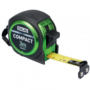 MESURE 3M 16MM SALKI COMPACT