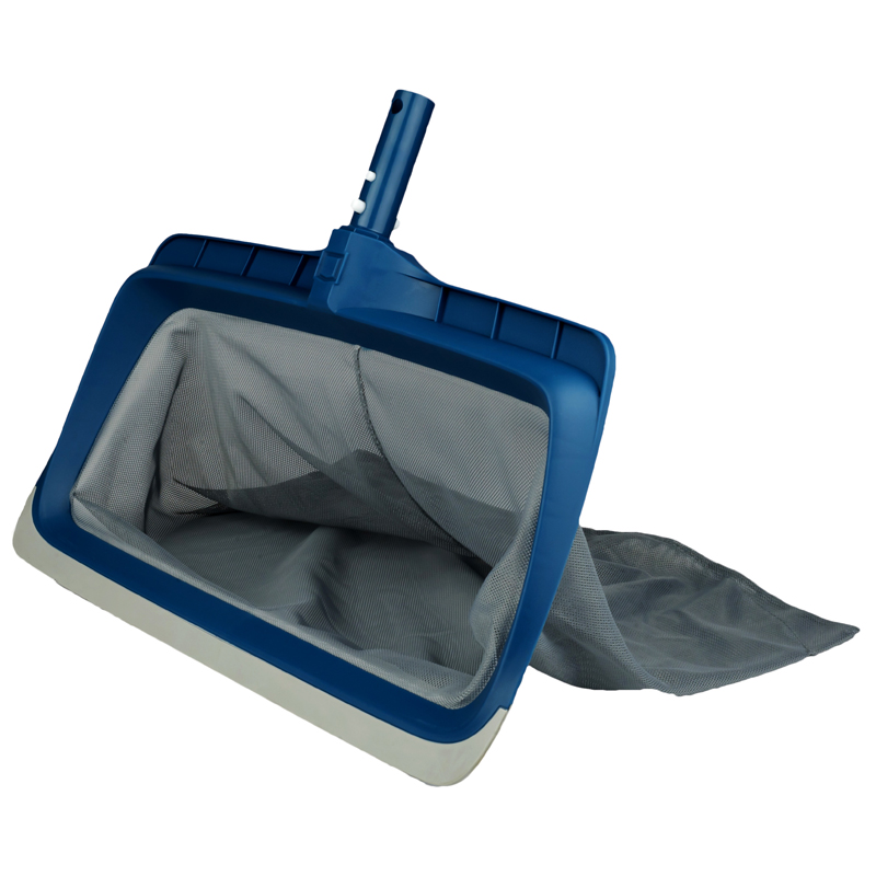 EPUISETTE DE FOND -BLUE LINE