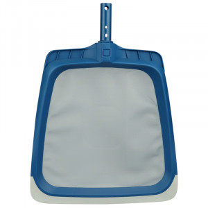 EPUISETTE DE SURFACE -BLUE LINE