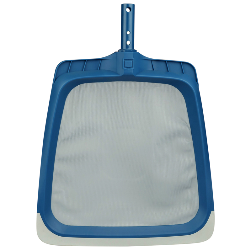 EPUISETTE DE SURFACE -BLUE LINE