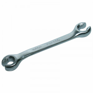 LOT DE 3 CLES A TUYAUTER 8/10MM 11/13MM 12/14MM