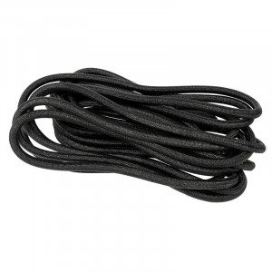 ELASTIQUE DE BACHE Ø 8 LG 8M