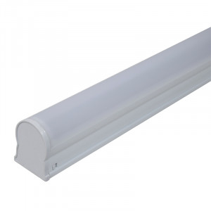 REGLETTE IP20 LED INTEGREE 60CM 9W 1000LUMENS 50000H