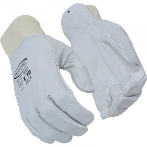 GANTS DE MANUTENTION PETITS TRAVAUX