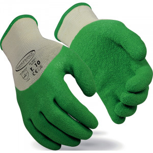 GANTS DE JARDIN SPECIAL EPINEUX