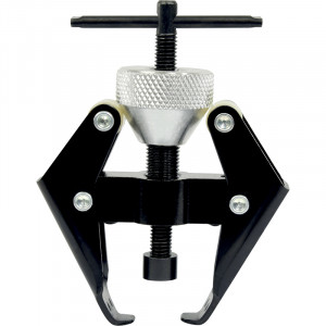 EXTRACTEUR BRAS D ESSUIE GLACE PRO