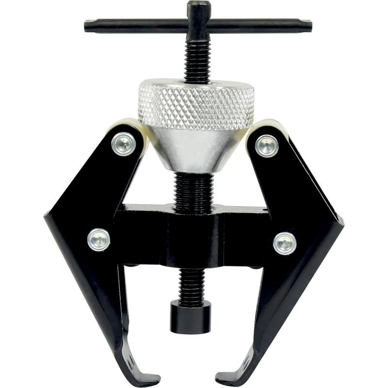 EXTRACTEUR BRAS D ESSUIE GLACE PRO