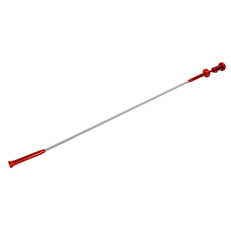 DOIGT 2 EN 1 MAGNETIQUE ET PICK UP LUMINEUX